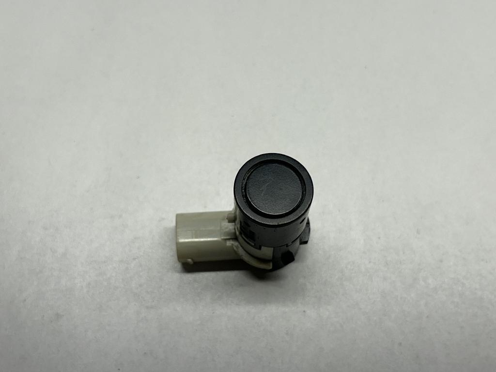 Sensor für Einparkhilfe Mini Mini Cabriolet (R52) 687507