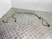 Kraftstoffschlauch Ford Mondeo IV Turnier (BA7) 6G918C012DD