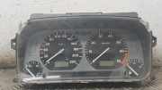 Tachometer VW Golf III (1H) 5392325900E