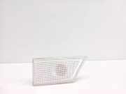 Blinker Kotflügel rechts Opel Vectra C (Z02) 13101912