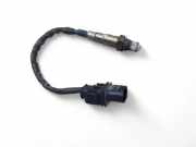 Sauerstoffsensor (Lambdasensor) MERCEDES-BENZ GL (X166) GL 500 4-matic (166.873) 0095425518