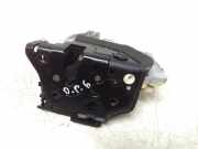 Türschloss hinten rechts VW TIGUAN (5N_) 2.0 TDI 3C4839016A