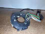 Schleifring Airbag Citroen Xantia Break (X2) 9611685080