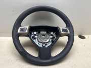 Lenkrad OPEL ZAFIRA B (A05) 1.9 CDTI SV25017002
