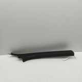 Säulenverkleidung vorne rechts KIA SORENTO IV (MQ4, MQ4A) 1.6 T-GDi Plug-in Hybrid AWD 85810-P2100