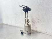 Kraftstofftankpumpe OPEL FRONTERA B (6B_) 3.2 i (6B1VF, 6B1_6)