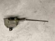 Tankdeckelschloss Skoda Octavia II Kombi (1Z) 1Z9810773