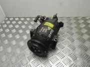 Kondensatpumpe Klimaanalge FORD FIESTA VI 1.0 EcoBoost C1B119D629AG