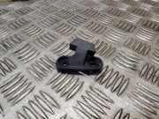 Andere Aufbauteile VOLVO XC90 I 3.2 AWD 31455830