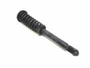 Stoßdämpfer vorne links JAGUAR XK Coupe (X150) 5.0 V8 8W8318045AG