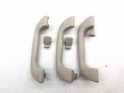 Griff Panoramadach Mazda 3 (BM, BN)