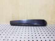 C-Säulenverkleidung hinten links AUDI A6 Allroad (4BH, C5) 2.5 TDI quattro 4B0853289