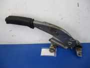 Handbremshebel Opel Vectra B Caravan (J96)