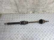 Antriebswelle vorne rechts FORD B-MAX (JK) 1.0 EcoBoost CV173B436BD