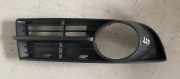Gitter vorne unten VW TOURAN (1T1, 1T2) 2.0 TDI 16V 1T0853666A