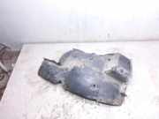 Radhaus links vorne Renault Master III Bus (JV) 638230008R