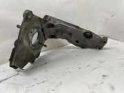 Motorhalterung hinten BMW 5 (E34) 524 td 22410669