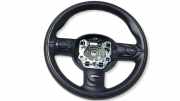 Lenkrad MINI COUNTRYMAN (R60) Cooper SD ALL4 6782696
