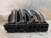 Ansaugbrücke MERCEDES-BENZ E (W211) E 220 CDI (211.006) A6110903537 6110903537