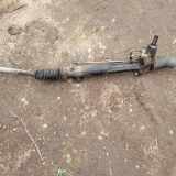 Lenksäule PEUGEOT 406 (8B) 2.0 HDI 110