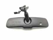 Innenspiegel TOYOTA C-HR (_X1_) 1.8 Hybrid (ZYX10_) E11046004