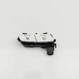 Schalter sitzheizung MERCEDES-BENZ E Cabrio (A238) E 220 d (238.414) A2139050604