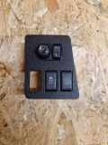 Spiegeleinstellschalter NISSAN QASHQAI II (J11, J11_) 1.6 dCi ALL MODE 4x4-i 68485