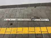 Unterfahrschutz Mercedes-Benz E-Klasse (W213) A2056190725