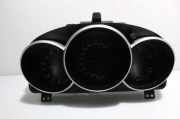 Tachometer Mazda 121 I (DA) 4KBP4KB