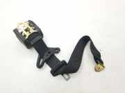Sicherheitsgurt links hinten BMW 5er Touring (E39) 57356072