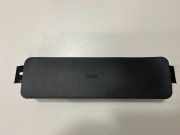 Airbag Knie BMW X5 (G05, F95) 9363846