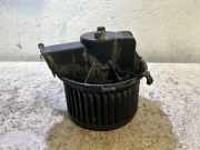 Heizgebläsemotor FIAT DUCATO Furgon (244_) 2.0 JTD 168330100