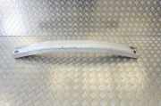 Aufprallträger hinten Lexus RX 3 (L1) 5217148180