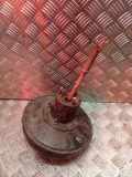 Unterdruck-Bremskraftverstärker VW PASSAT B3/B4 (3A2, 35I) 1.9 TD