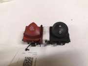 Nottaste RENAULT MEGANE II Estate (KM0/1_) 1.9 dCi 88040009 8200407415