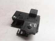 Andere Steuergeräte AUDI A3 Cabrio (8V7, 8VE) 1.6 TDI 8K0906651C