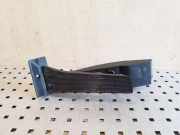 Gaspedal BMW X6 (E71, E72) xDrive 30 d 3542677264502