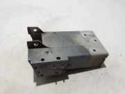 Stoßfängerbalkenträger VOLVO XC90 II T5 AWD 31353995