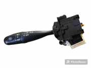 Drehknopf drehen TOYOTA COROLLA (_E12_) 1.4 D (NDE120_) 02180173713