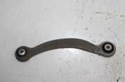 Querlenker hinten links MERCEDES-BENZ E Coupe (C238) E 220 d (238.314)