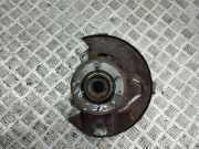 Radnaben vorne links OPEL ANTARA 2.0 CDTI 4x4