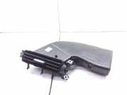 Frischluftgrill BMW X5 (E70) 3.0 sd 16475510 06401002