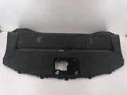 Kofferraum Ablage TOYOTA AVENSIS (_T22_) 2.0 TD (CT220_)