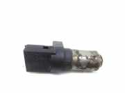 ABS-Sensor vorne rechts VOLVO S70 (LS) 2.4 Bifuel 6849311