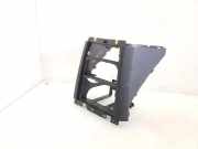 Mittelkonsole Verkleidung OPEL MERIVA 1.7 CDTI GM93329204