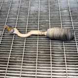 Spurstange links MITSUBISHI L 200 / TRITON (KA_T, KB_T) 2.5 DI-D 4WD (KB4T) n/a