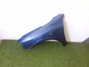 Kotflügel links vorne Opel Astra G CC (T98)