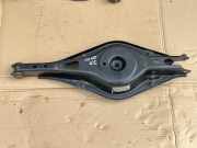 Stange/Strebe für Radaufhängung links Volvo XC40 (536) 32221199