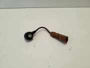 Klopfsensor VW EOS (1F7, 1F8) 2.0 TFSI 06F905377