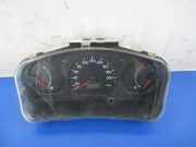 Tachometer Mitsubishi Colt V (CJ, CP) MR390656